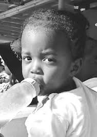 Obituary for Daniel Russell