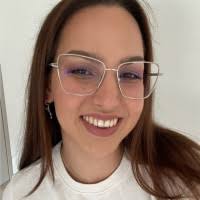 35500+ "Mirta -damian" profiles