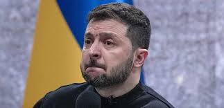 Kineski diplomata Cao Vui: Spremni smo da sahranimo svakog neprijatelja  koji pokuša da napadne našu teritoriju!