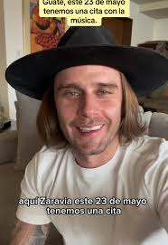 Mooonacoo! 🎸 📸: @borism @karenkroboth #zaravia #mónaco #premioseste...