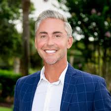 Jason Potter (@TheJasonPotter) • Facebook