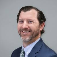 200+ "Goodbread" profiles