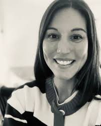 Bridget Roberts, Counselor, Foxboro, MA, 02035