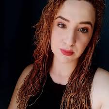 JAJAJAJA que graciosa es usted señora. Ha de tener pruebas o fue testigo  alguna vez de eso, para asegurarlo de tal manera.