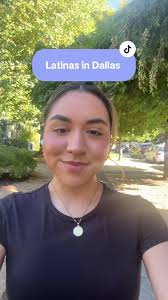 Collective Coffee Mckinney Tx