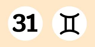 Le troisième signe astrologique du zodiaque est le gémeaux. Horoscope Du Mois De Mai 2021 Gemeaux Cosmopolitan Fr