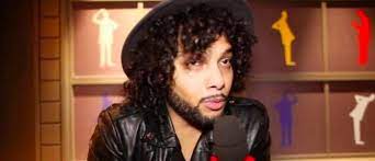 He immigrated to france in 1994 when he was nine. Yohann Malory Lyricist Of The Greatest Artists Denies The Accusations Of Sexual Assault Of Which He Is The Subject These Are False Accusations Lies Today24 News English