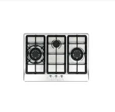 Service center delizia layanan jasa service kompor gas tanam build in freestanding cooker oven cooker hood dan penjualan sparepart original delizia untuk wilayah sejabodetabek. Daftar Harga Kompor Delizia Terbaru Juli 2021 Terupdate Blibli