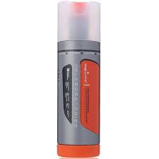 Revita shampoo is formulated to maintain scalp vitality and act against follicular dysfunction, achieving the best results in a short period of time. Ds Laboratories Revita Shampoo Reviews Nicehair Org