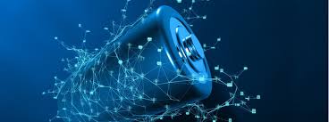 Image result for electricity