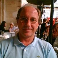 1000+ "Peter In" profiles