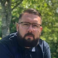 40+ "Lanagan" profiles