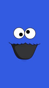 Nah, inilah rekomendasi warna hijab untuk baju biru dongker! 52 Cartoonish Ideas Cartoon Wallpaper Cute Wallpapers Iphone Wallpaper