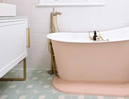 Online 3d bathroom planner available now at the blue space. Stn Lf6qwdnk7m