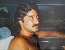 LUHV is in the Air: Silvia & Daniel's Love Story — LUHV FOOD