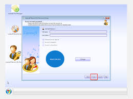Though i am able to perform all configurations, . Recover My Password Free Software To Reset Windows 11 10 Password Gear Up Windows 11 10
