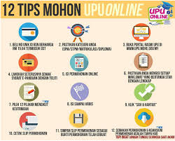Use this link to access online student services directly without using myupsi portal such as: Sistem Upu Di Malaysia Mypendidikan Malaysia Mypendidikanmalaysia Com
