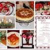 Hey guys and happy christmas eve!!!!! Https Encrypted Tbn0 Gstatic Com Images Q Tbn And9gcqbuqhkleqnpop01mzbk9pssdylfwyrqsdfxepsrcqcncb34jxb Usqp Cau