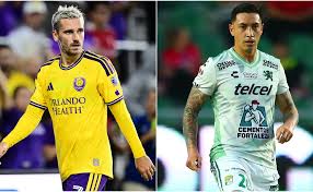 Orlando City vs Leon: How to watch, Live Stream, TV Channel and Time for Leagues Cup game on August 8, 2026