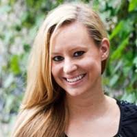 Angela Bunda's Instagram, Twitter & Facebook