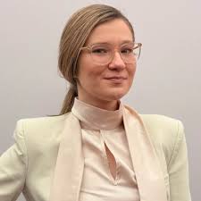 supplychain #planningsoftware #inventoryoptimization #forecasting…