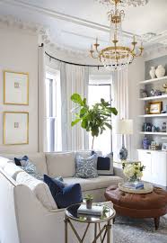 Find The Best And Most Luxurious Chandelier Inspiration For Your Next Interior Design Project Here Discover Ou Home Decor Home Living Room Formal Living Rooms