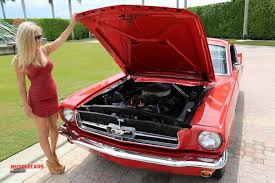 Girls And Muscle Cars In 2020 Muscle Cars Muscle Cars For Sale Classic Cars Muscle
