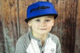 Brody Buck Wilde (@Brodybuckwilde) • Facebook