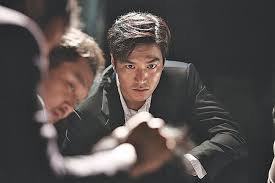 Get the best korean action movie eng sub, download apps, download spk for windows, android,. Top 10 Korean Films Of 2015