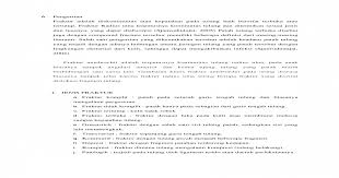 Semua orang pasti pernah merasa sedih atau murung. Lp Fraktur Radius Ulna Docx Document