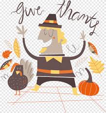 Check spelling or type a new query. Thanksgiving Dinner Turkey Meat Thanksgiving Turkey With Cartoon Characters Cartoon Character Wish Png Pngegg