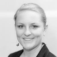 Christopher Maass Email & Phone Number