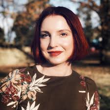 Interview with Colleen Gallagher