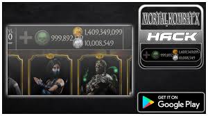 Fond ecran wallpaper best of 2 pour mac. Hack For Mortal Kombat X New Fun App Joke Pour Android Telechargez L Apk