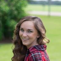 Sherry Clemens's Instagram, Twitter & Facebook