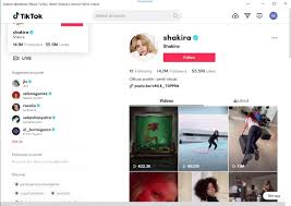 Aplikasi tiktok 19.5.5 ini lebih banyak dipakai oleh mereka yang coba mendapatkan uang banyak dari event penghasil uang tiktok. Tiktok 1 0 1 0 Download Fur Pc Kostenlos