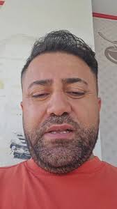 Anne Bari Okulda Yapma