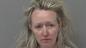 No wonder your mummy died'