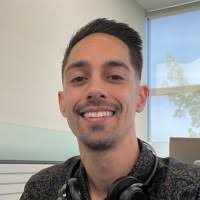 50+ "Ruiz Ii" profiles