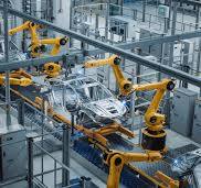 Automation in Production: Potential Threats to Factories