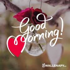 2019 Good Morning Hd Image Quotes For Whatapp Dp And Status 100 Free Wallsnapy 500 good morning text messages for girlfriend. 2019 good morning hd image quotes for