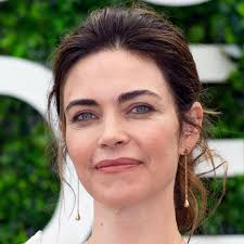 The Young and the Restless