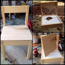 Pin On Diy