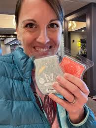 Support for Good Smells Inc after page hack