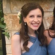 Addison Schmitz (addiefaith)