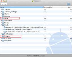 Samsung sync mac is available | syncmate. How To Transfer Photos From Samsung To Mac 5 Fast Easy Ways