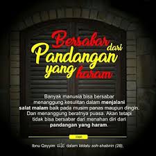 Kumpulan gambar kartun muslim keluarga sakinah kolek gambar via kolekgambar.blogspot.com. Pin Oleh 4r15 Di Nasihat Fatwa Ulama Poster Kutipan Terbaik Musim Panas