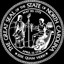 Free printable state of maryland seal coloring pages showing state history, demographics, and points of interest. Job Opportunities Sorted By Job Title Ascending Careers