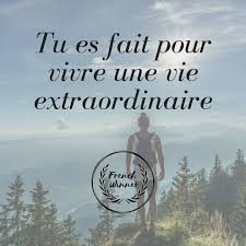 Frenchwinner Citation Motivante Pour Developper Son Business Avec Un Blog Gagner De L Argent Avec Un Blo Citations Humour Amour Gagner De L Argent Citation