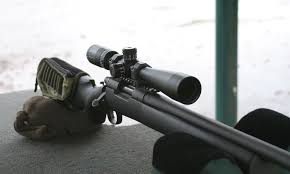 Check spelling or type a new query. Vortex Diamondback Tactical 4 12x40mm Full Review Sniper Central